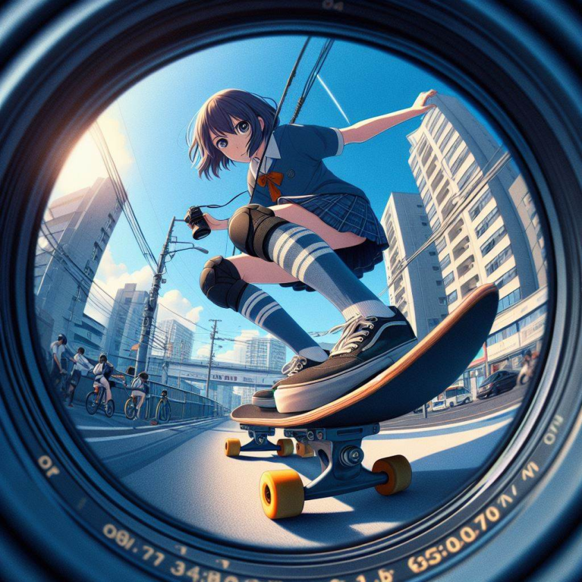 drugi vercel wpis w cms